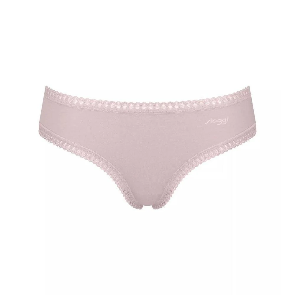 SloggiGO Crush Hipster C3P 10219671 - Afbeelding 9