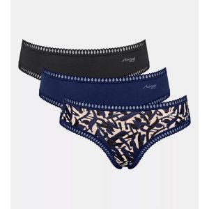 SloggiGO Crush Hipster C3P 10219671