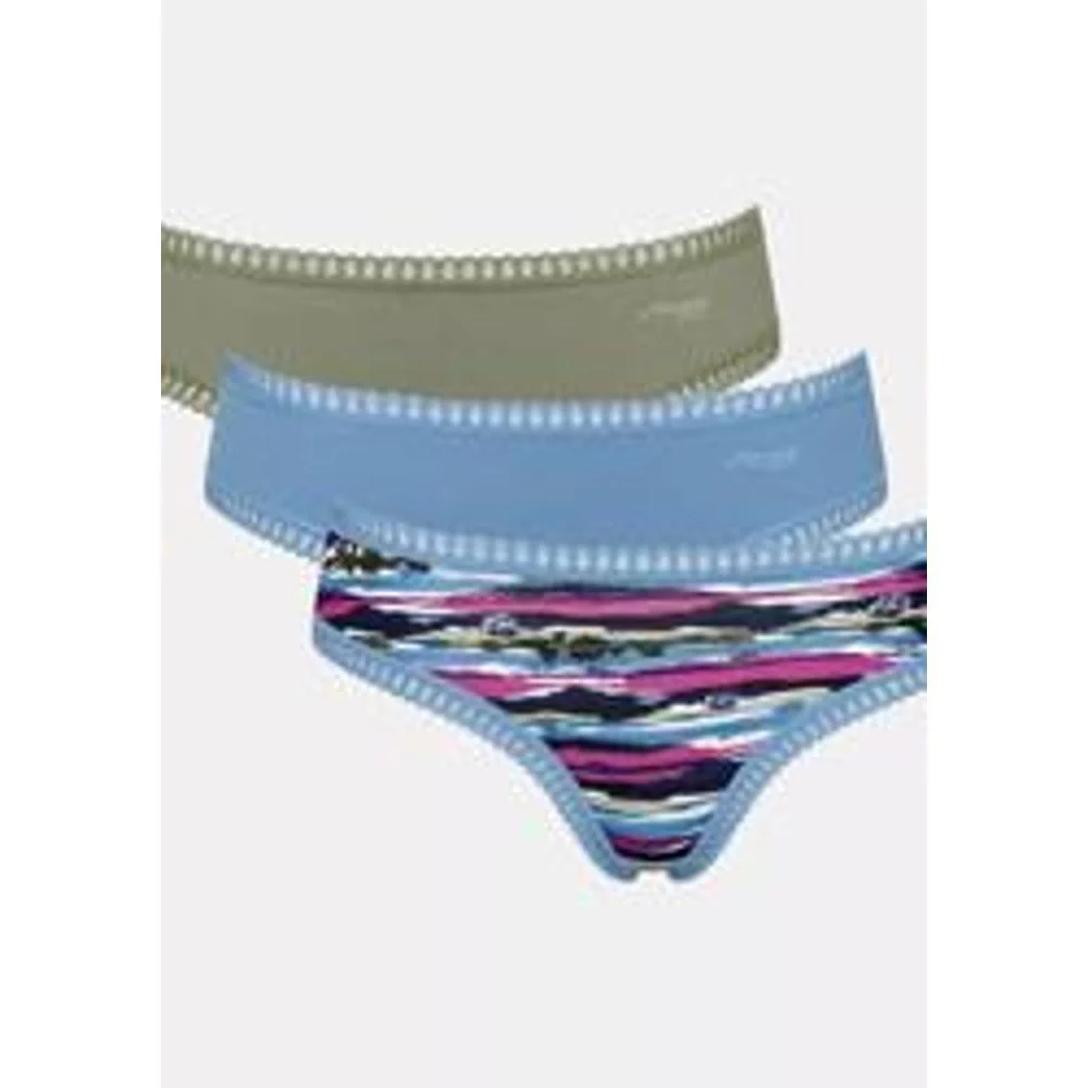 SloggiGO Crush Hipster C3P 10219671 - Afbeelding 4