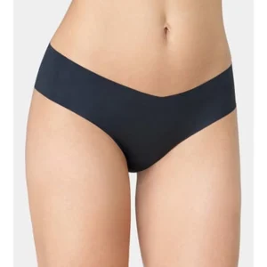 Zero Microfibre Hipster 10184930