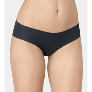 ZERO Modal Hipster 10184933