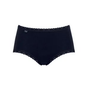 24/7 Cotton Lace Midi 10167194