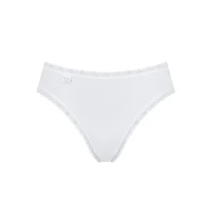 24/7 Cotton Lace Tai 10167195