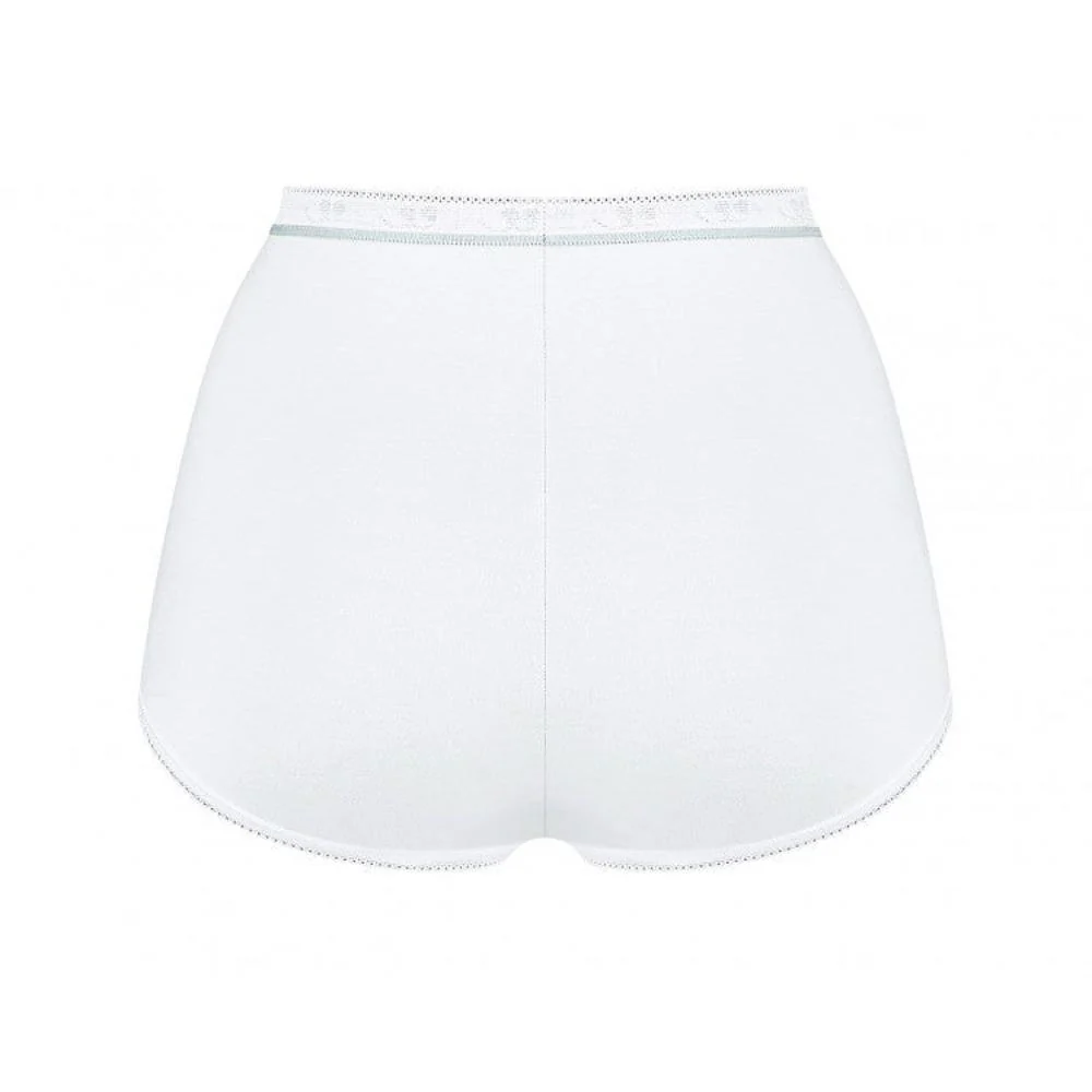 Basic+ Diamond Maxi c3P 10181250 - Afbeelding 3