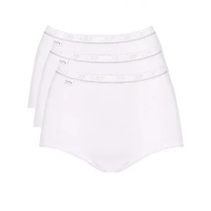 Basic+ Diamond Maxi c3P 10181250