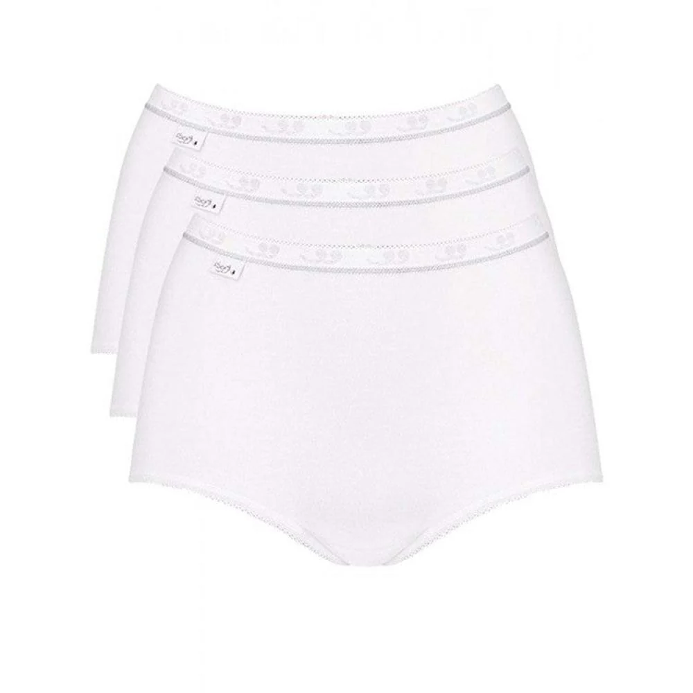 Basic+ Diamond Maxi c3P 10181250 - Afbeelding 2