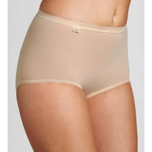 Basic+ Maxi 10005037