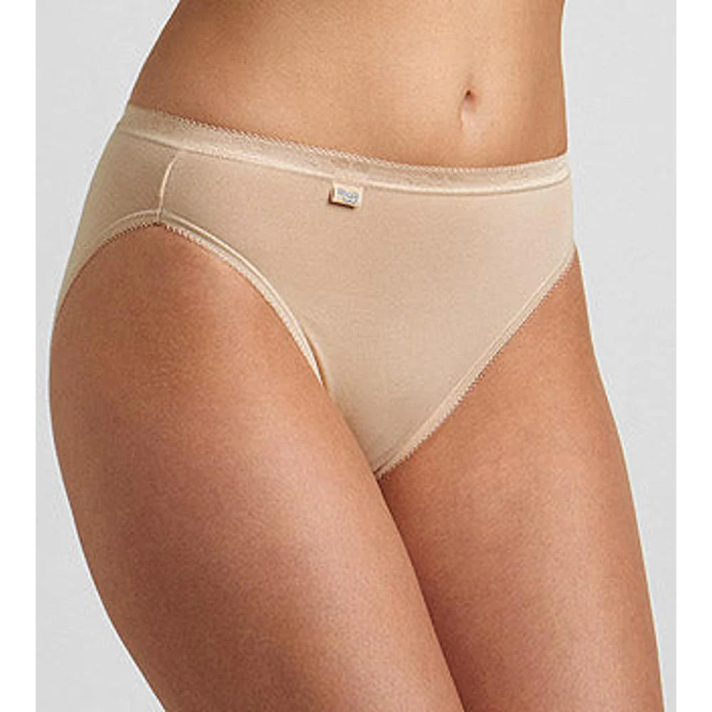 Basic+ Tai 10005039 - Afbeelding 4