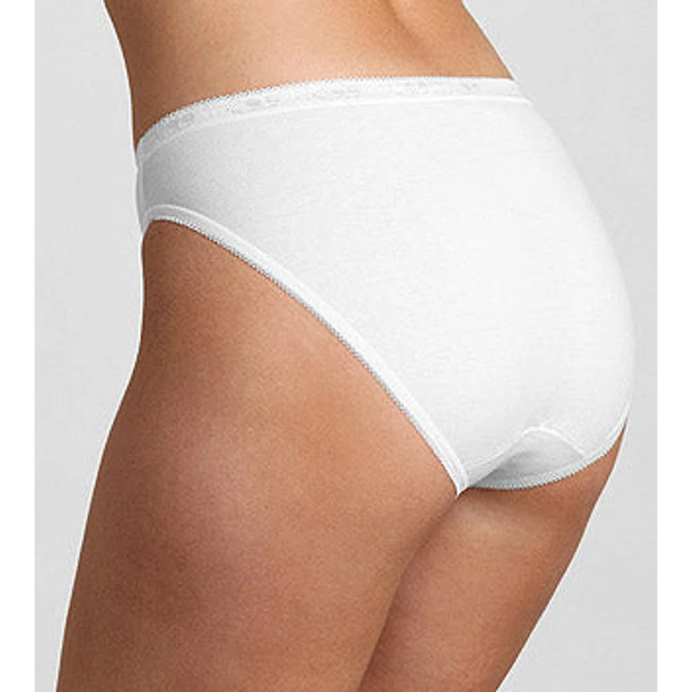 Basic+ Tai 10005039 - Afbeelding 7