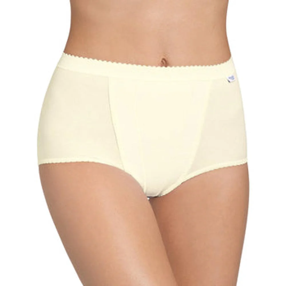 Control Maxi 10005203