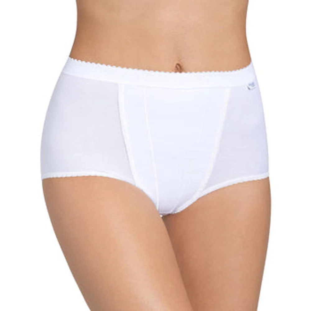 Control Maxi 10005203 - Afbeelding 4