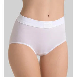 Double Comfort Maxi 10010178