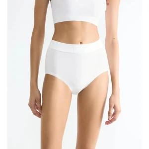 Sloggi Double Comfort T Maxi 10222805