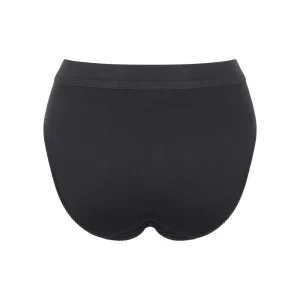 Sloggi Double Comfort T Tai 10222804