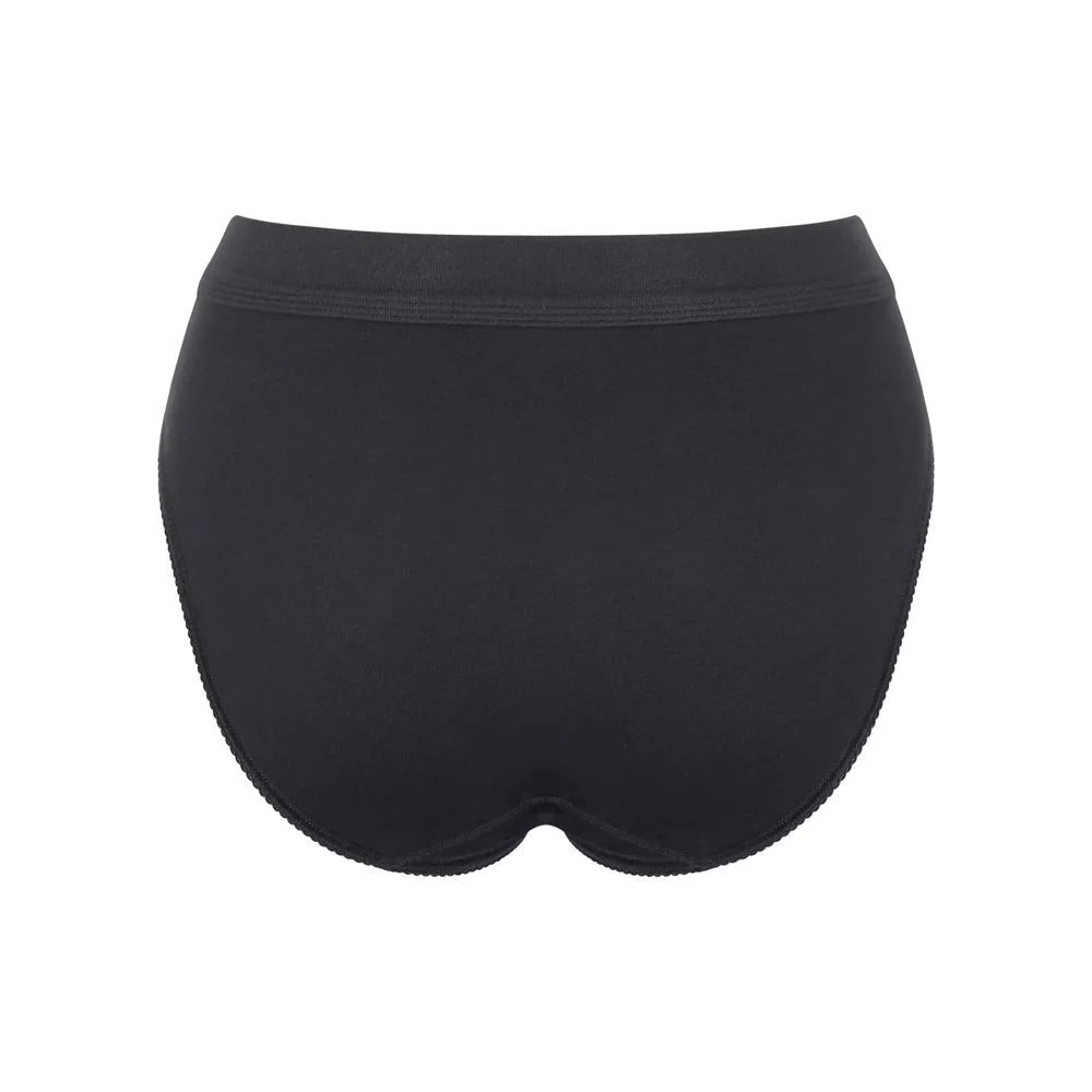 Sloggi Double Comfort T Tai 10222804