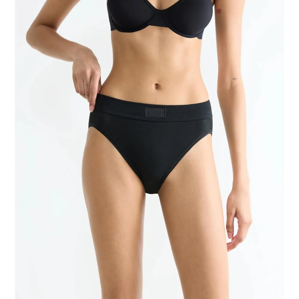 Sloggi Double Comfort T Tai 10222804 - Afbeelding 6