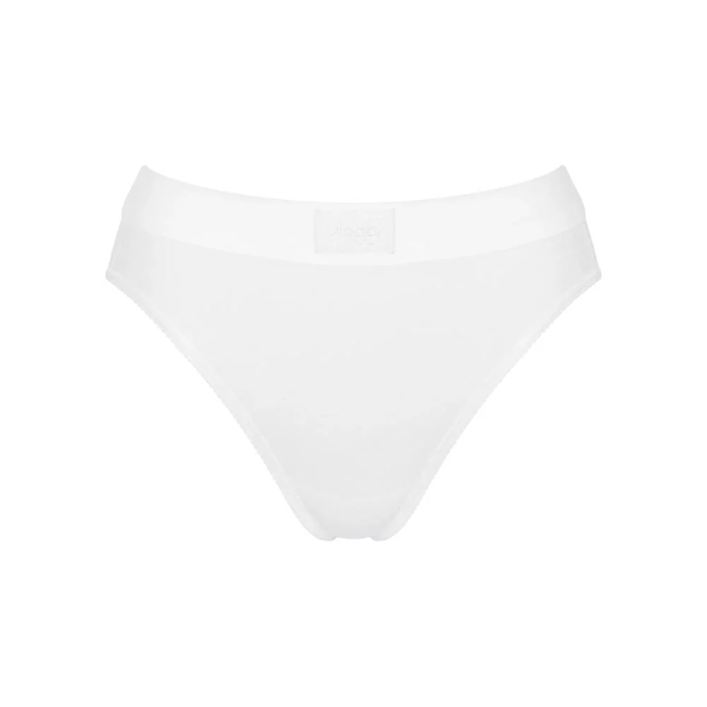 Sloggi Double Comfort T Tai 10222804 - Afbeelding 8