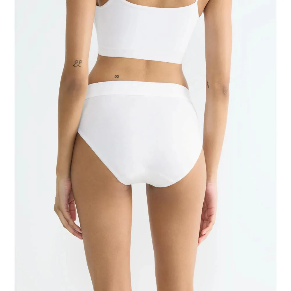 Sloggi Double Comfort T Tai 10222804 - Afbeelding 9