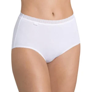 EverNew Lace Maxi UV 10162958