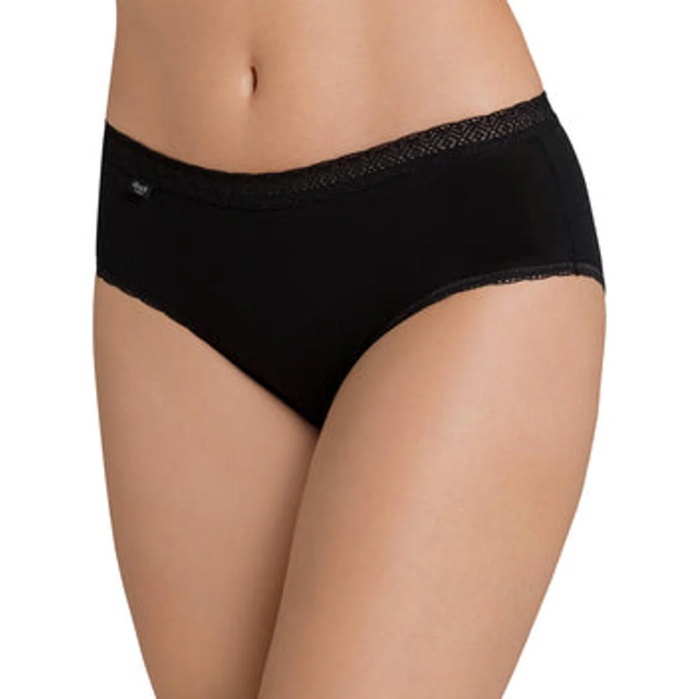 EverNew Lace Midi UV 10162959 - Afbeelding 3