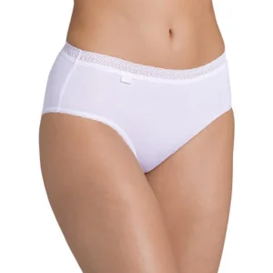 EverNew Lace Midi UV 10162959