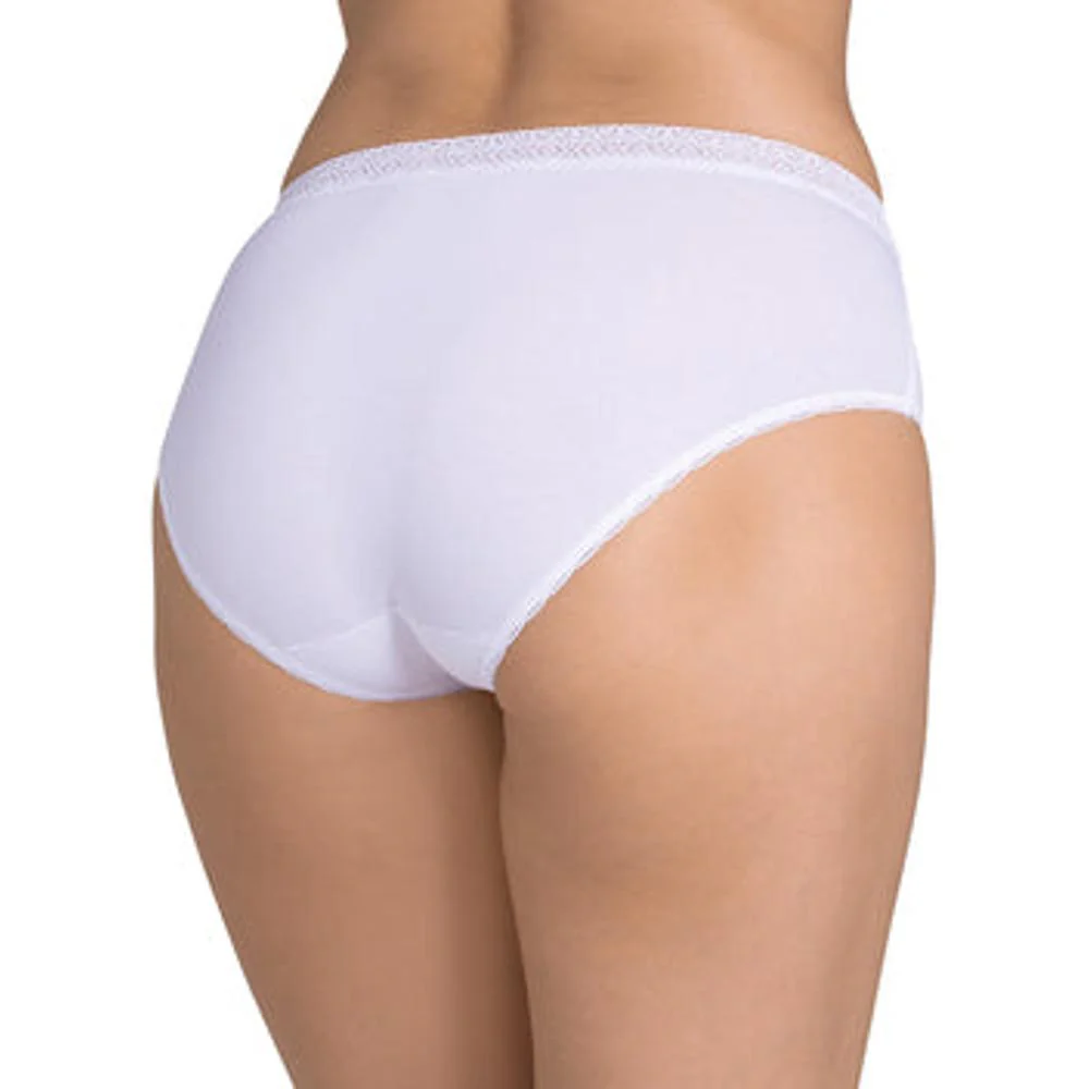 EverNew Lace Midi UV 10162959 - Afbeelding 4