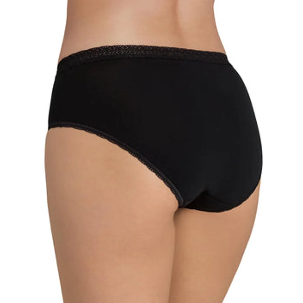 EverNew Lace Midi UV 10162959 - Afbeelding 5