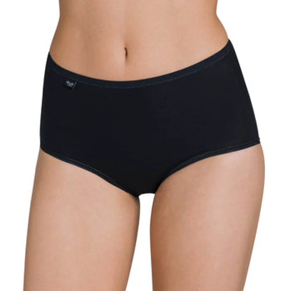 EverNew Maxi UV 10154507 - Afbeelding 2