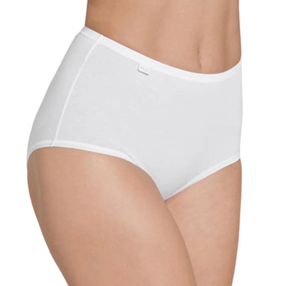 EverNew Maxi UV 10154507 - Afbeelding 3