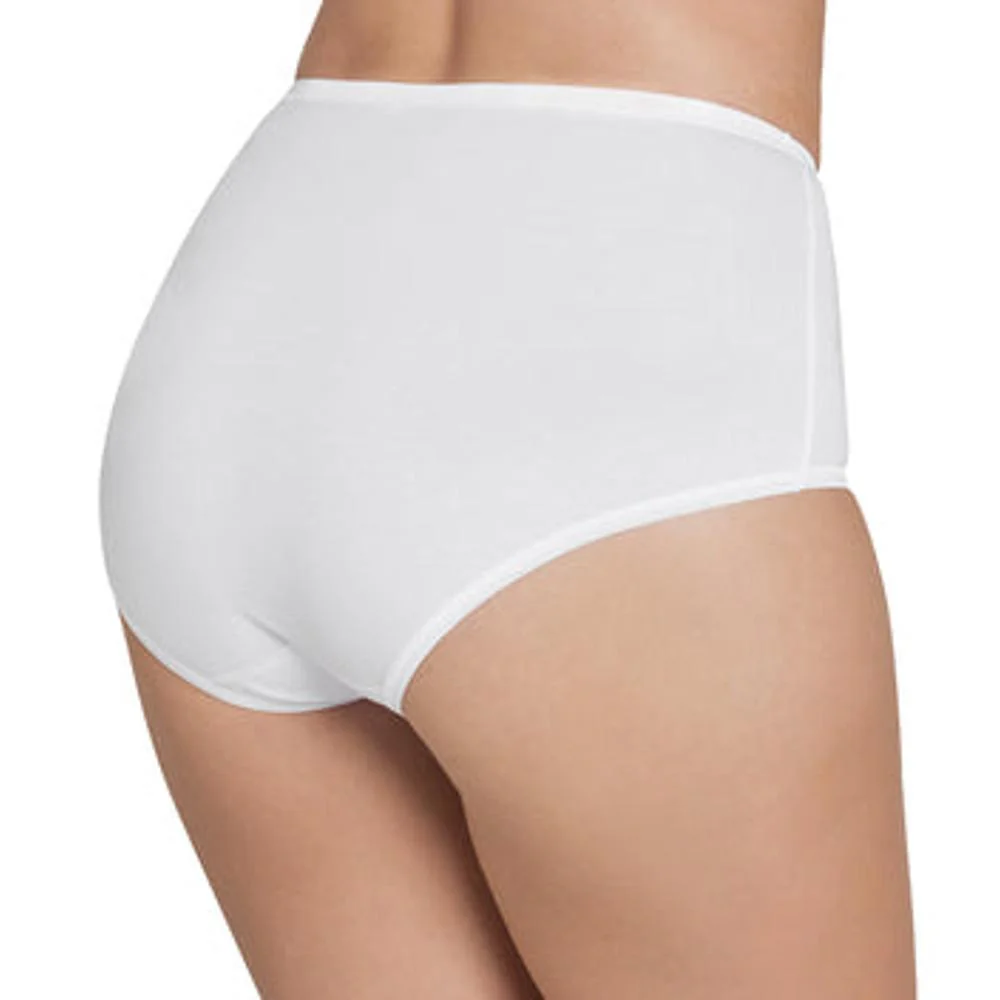 EverNew Maxi UV 10154507 - Afbeelding 4