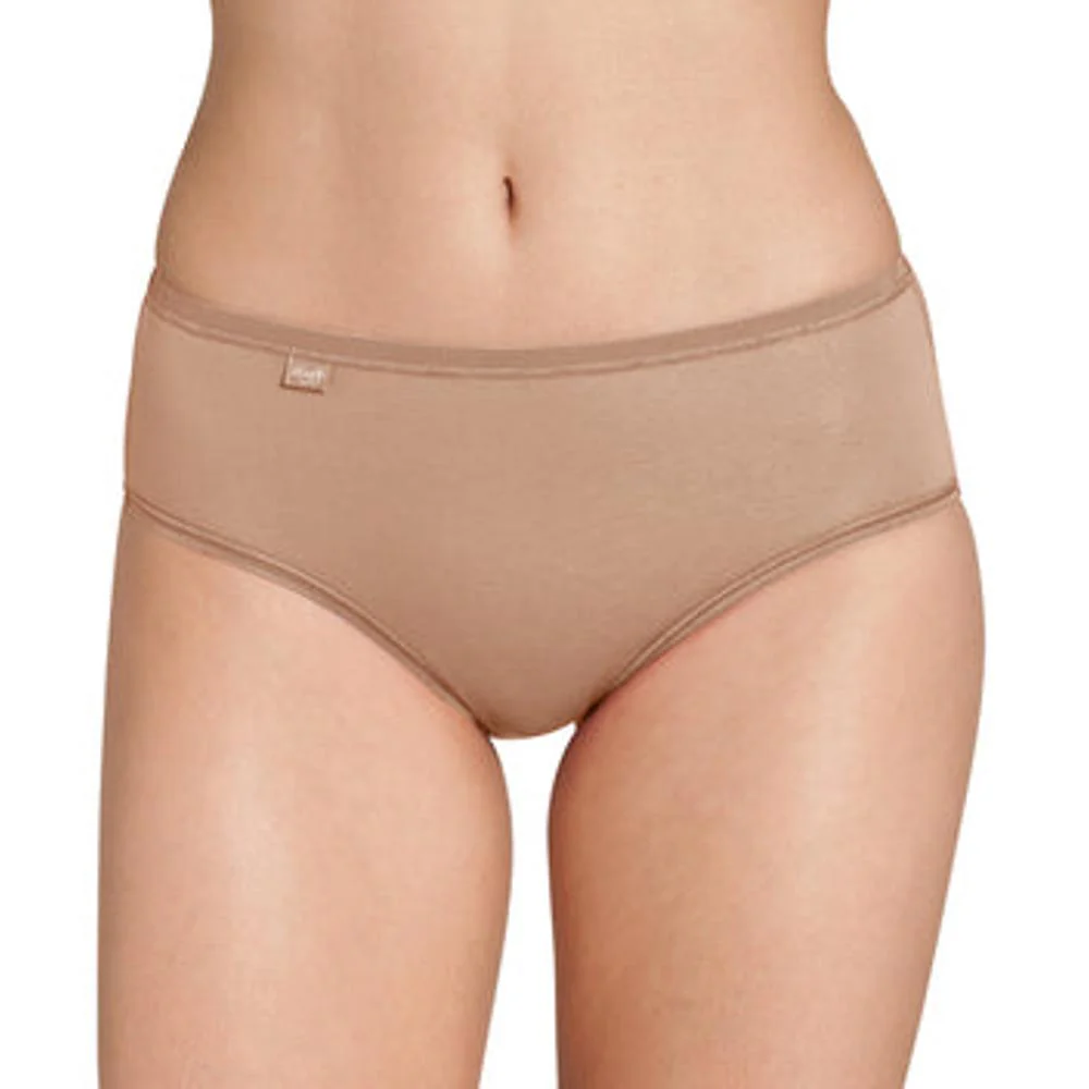 EverNew Midi 10154508 - Afbeelding 4