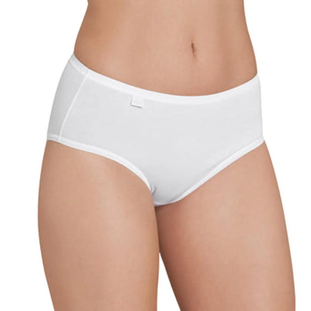 EverNew Midi 10154508 - Afbeelding 3