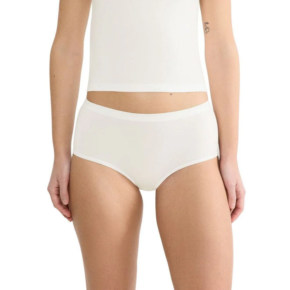 GO Sense Highwaist 2P 10224852 - Afbeelding 5