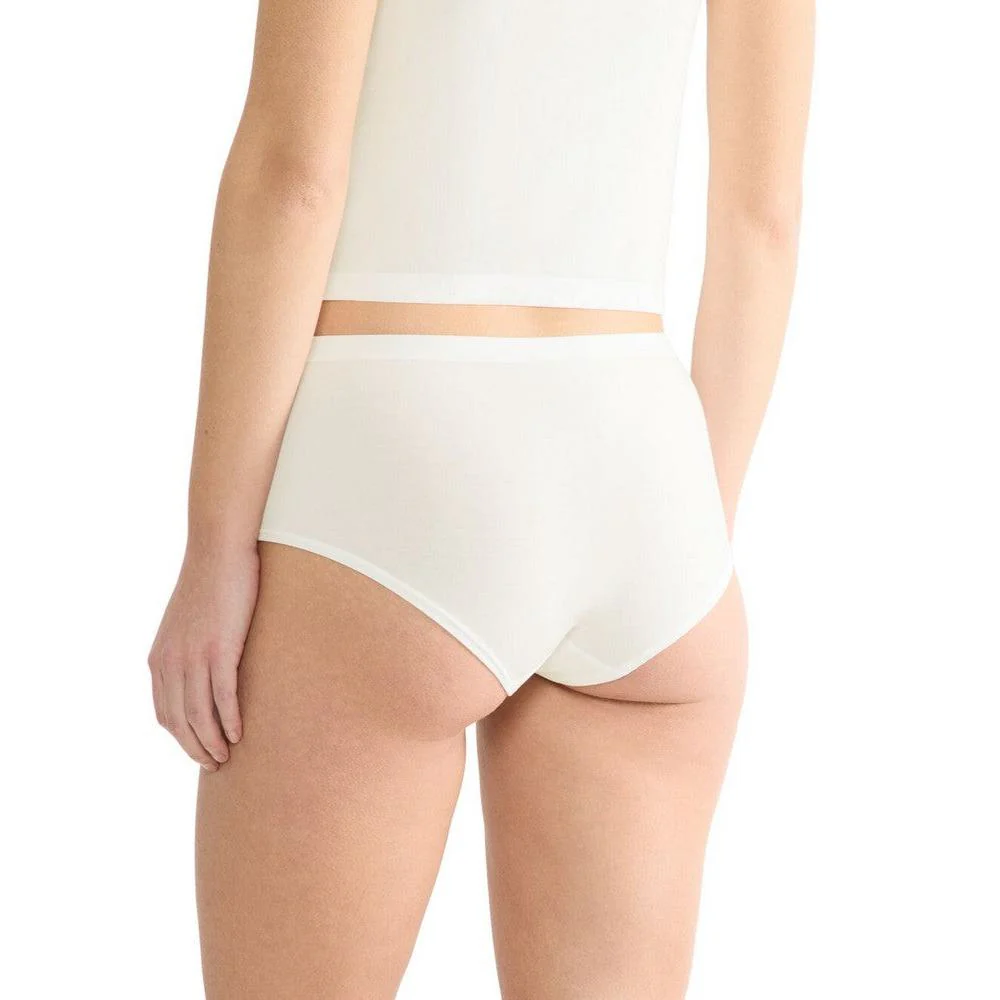 GO Sense Highwaist 2P 10224852 - Afbeelding 7