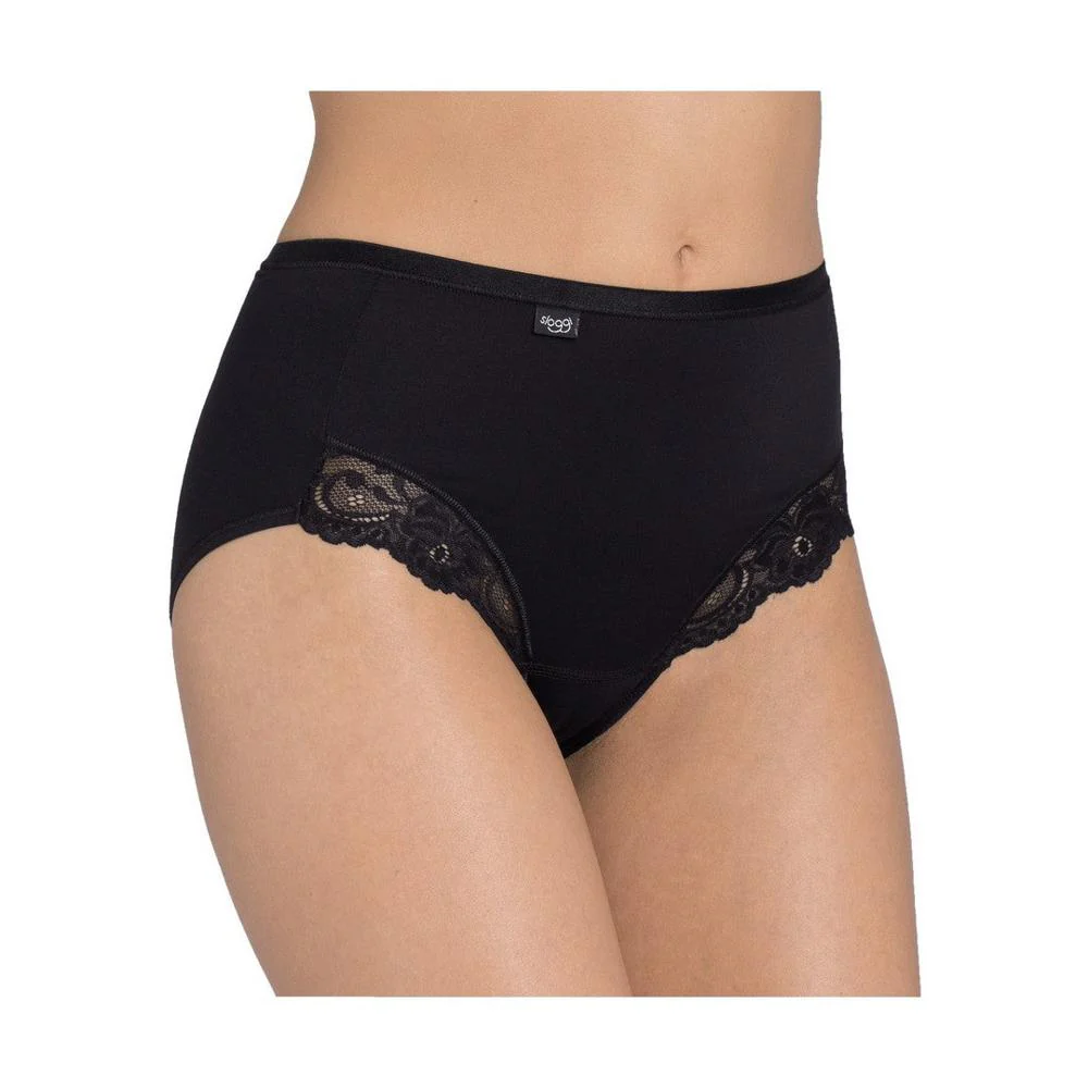 Romance Maxi 10031897 - Afbeelding 4