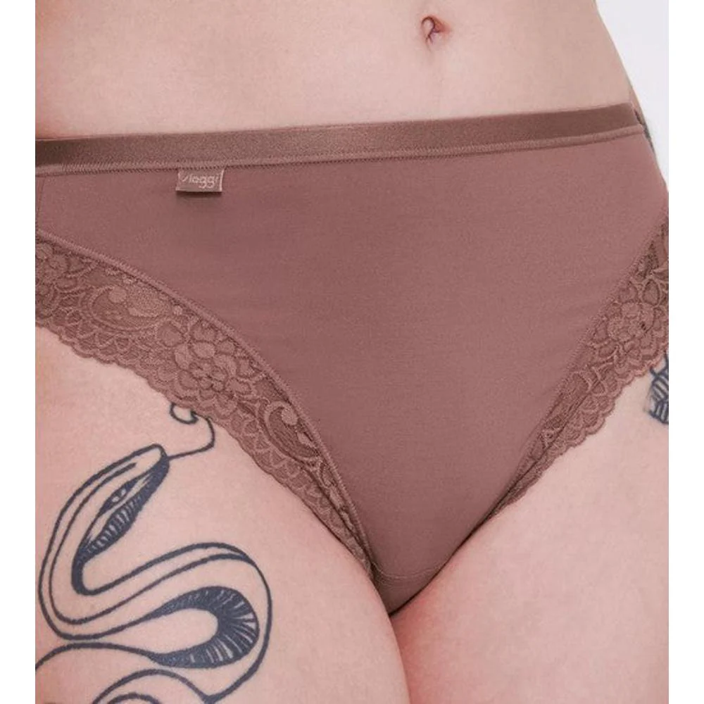 Romance Tai 10031895 - Afbeelding 3