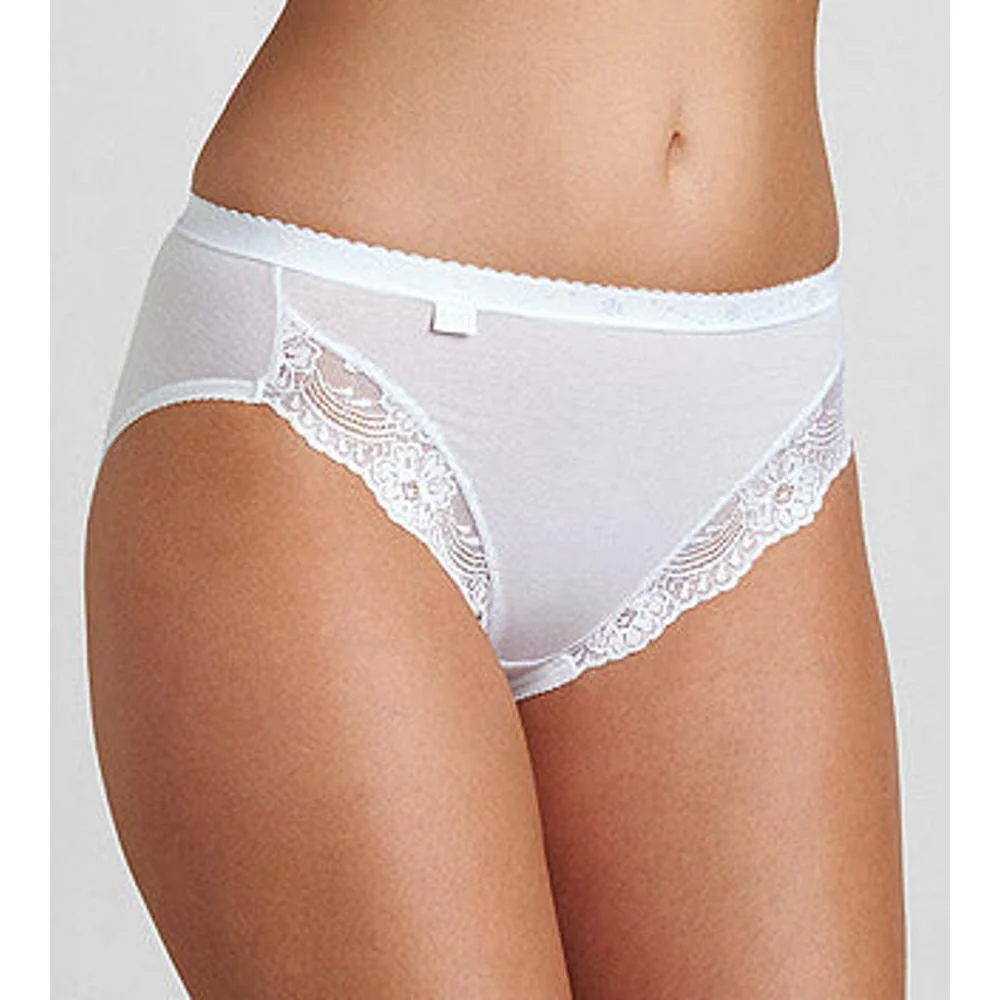 Romance Tai 10031895 - Afbeelding 2