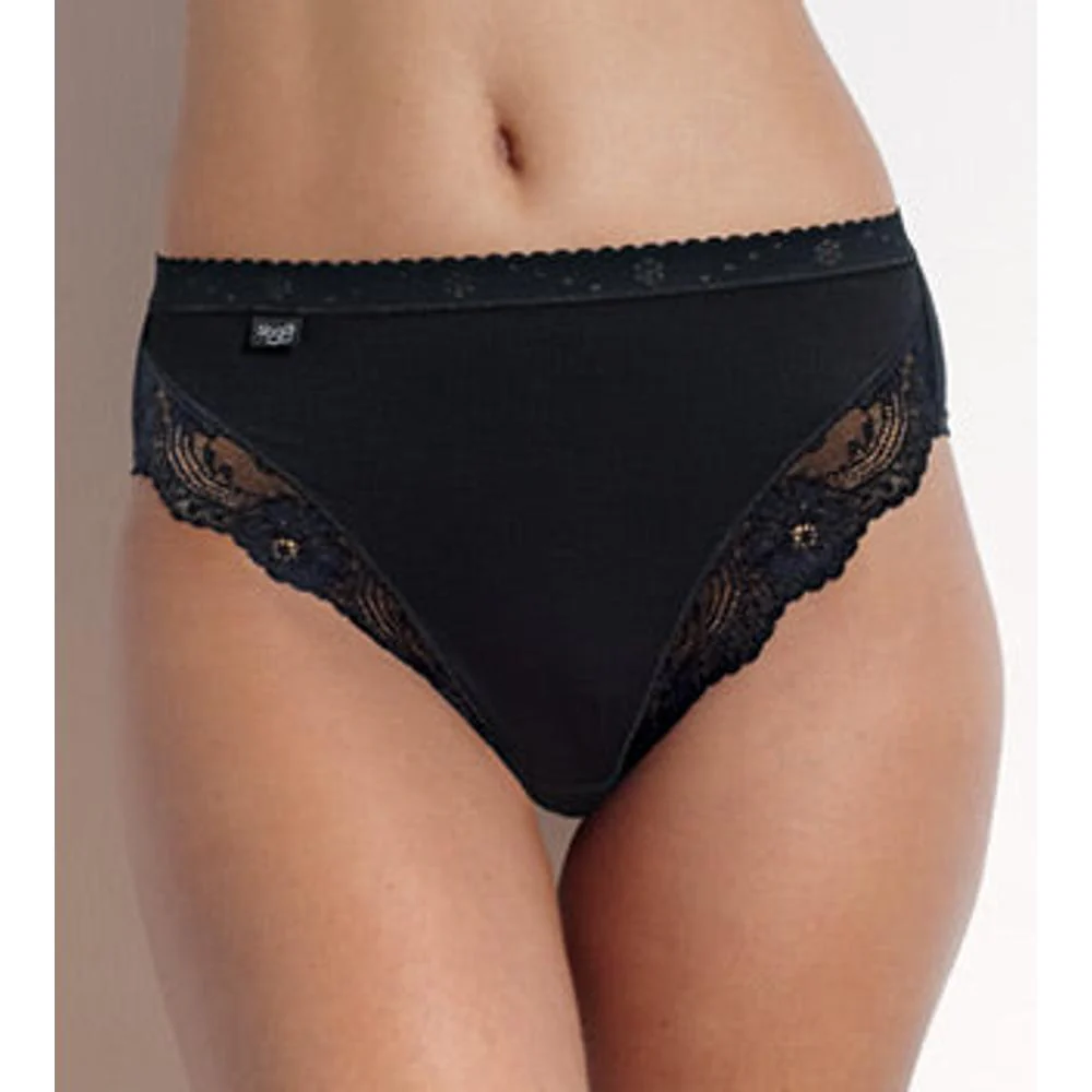 Romance Tai 10031895 - Afbeelding 4