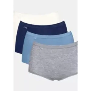 Sloggi Basic+ Maxi C4P 10103326