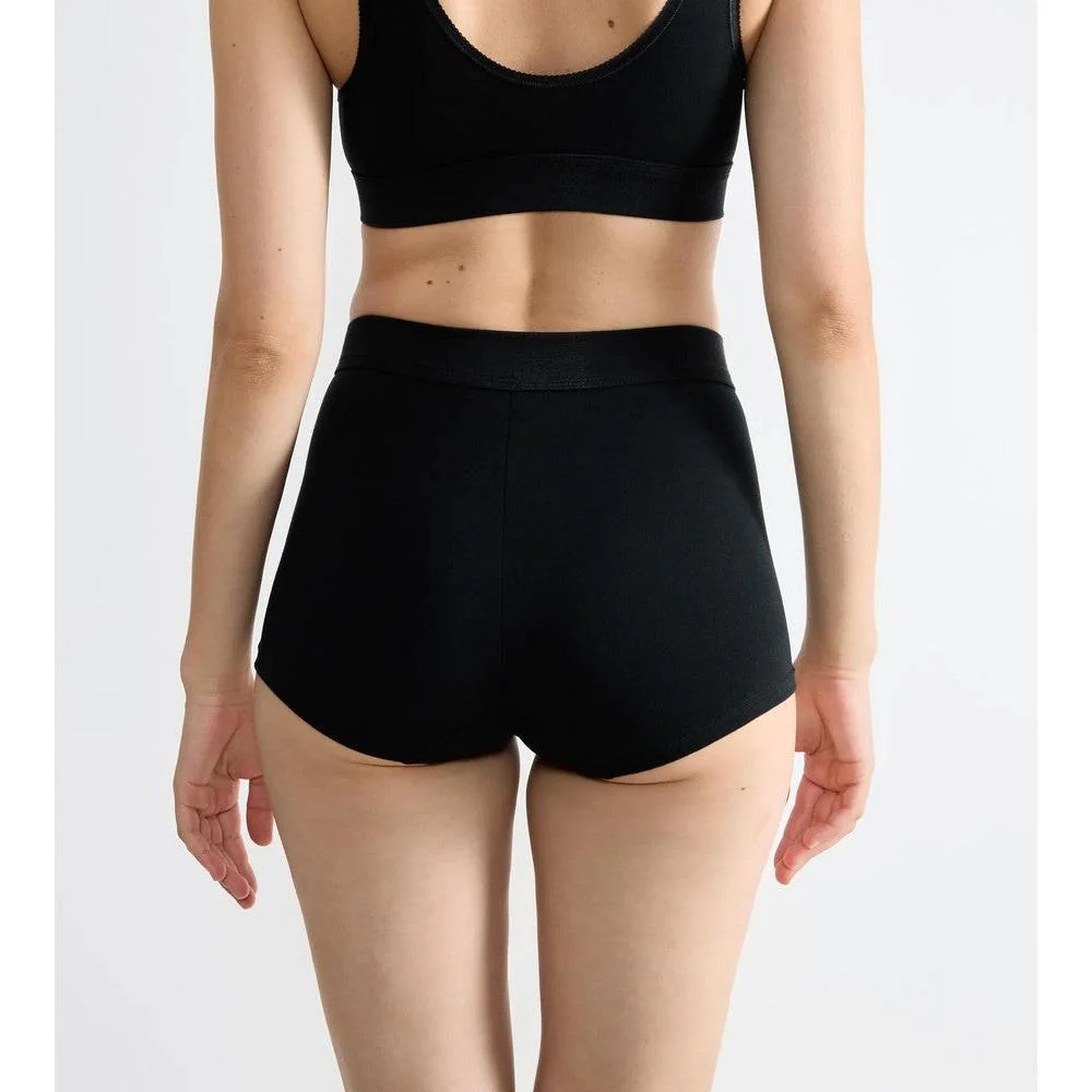 Sloggi Double Comfort T Short 10222782 - Afbeelding 5