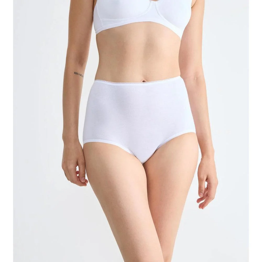 Sloggi Double Comfort T Short 10222782