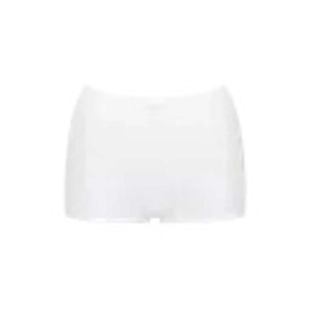 Sloggi Double Comfort T Short 10222782 - Afbeelding 6