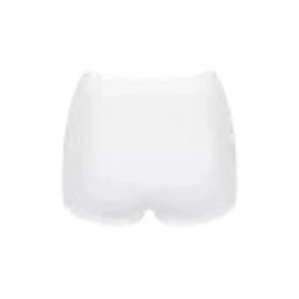 Sloggi Double Comfort T Short 10222782 - Afbeelding 8