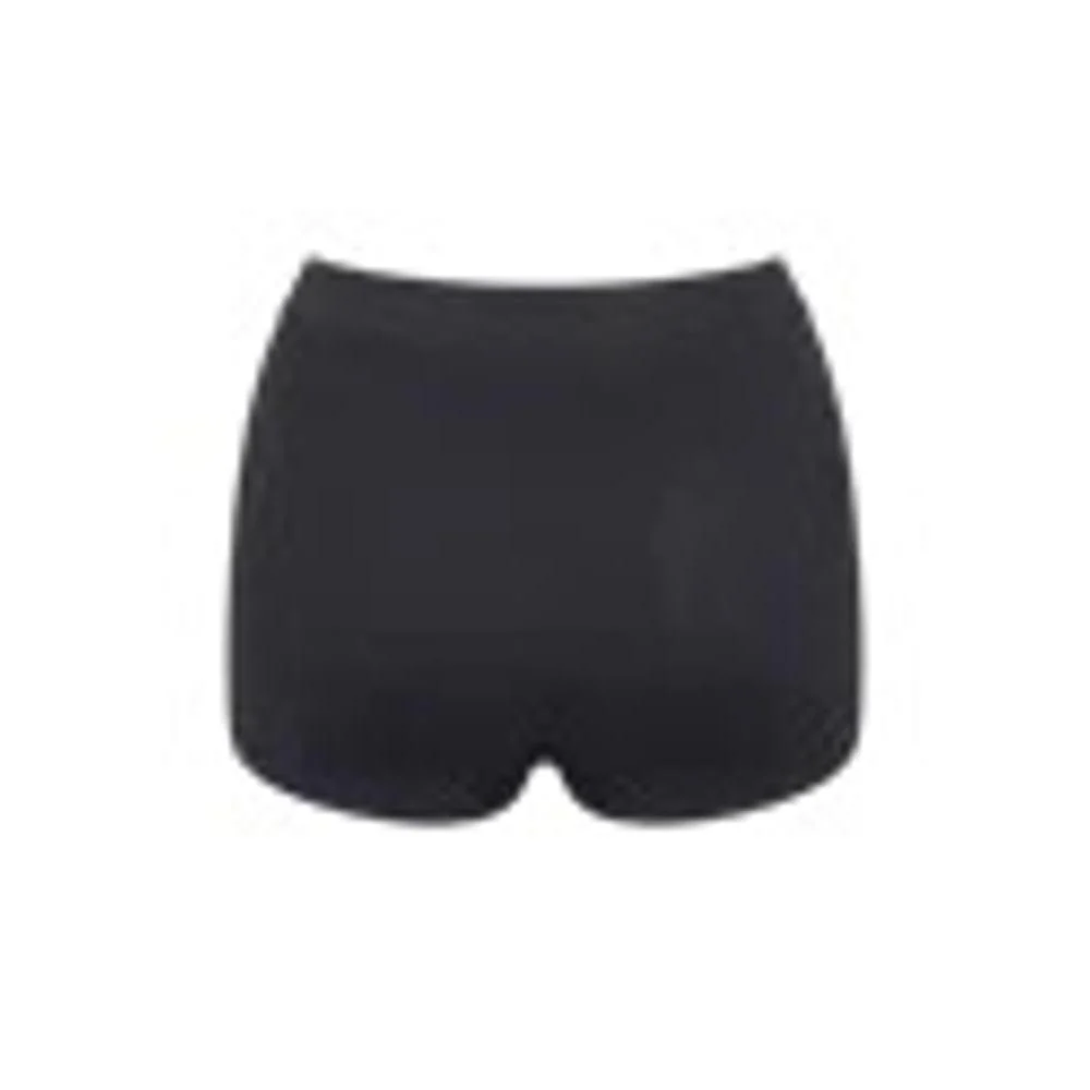 Sloggi Double Comfort T Short 10222782 - Afbeelding 9