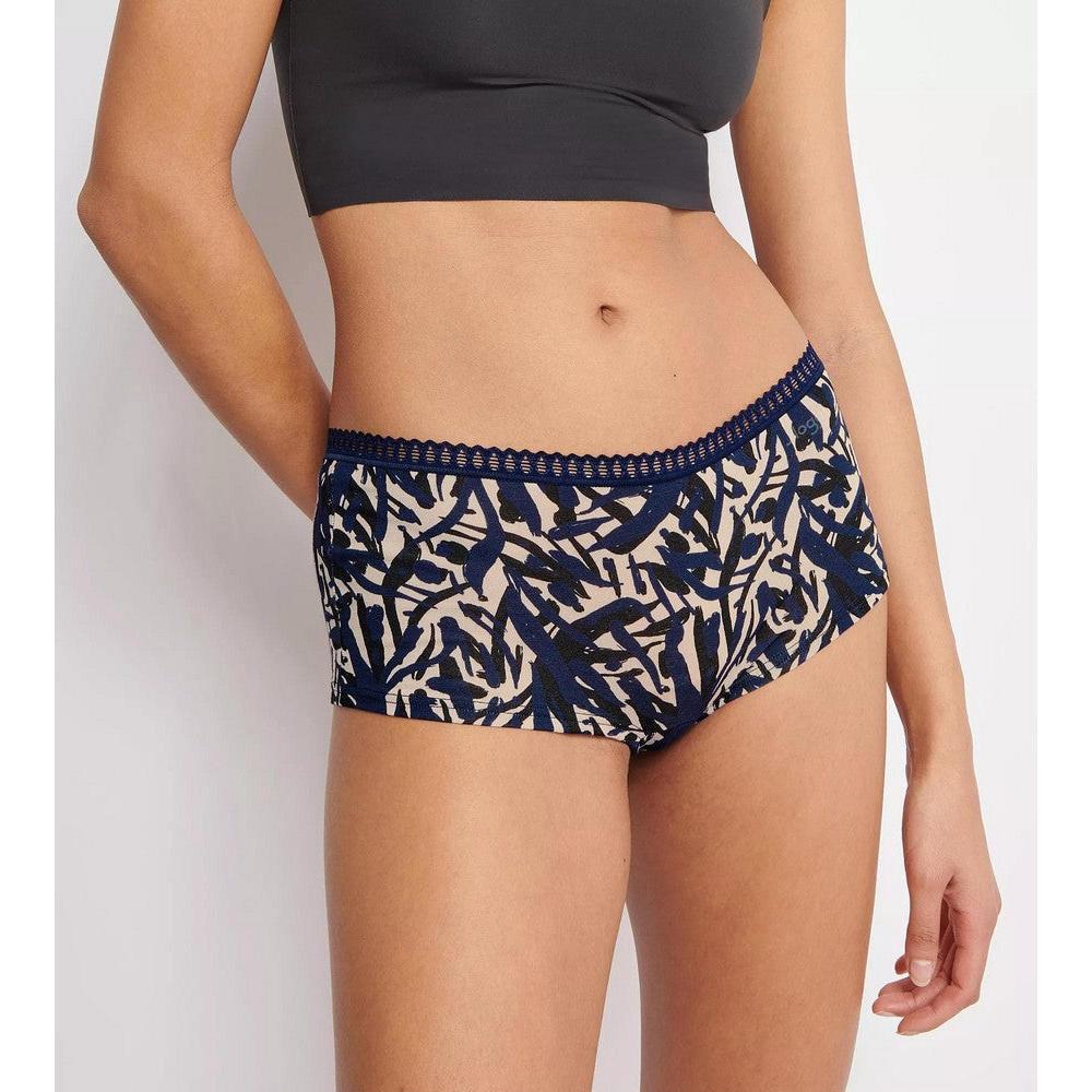 Sloggi GO Crush C3P 10219652 - Afbeelding 4