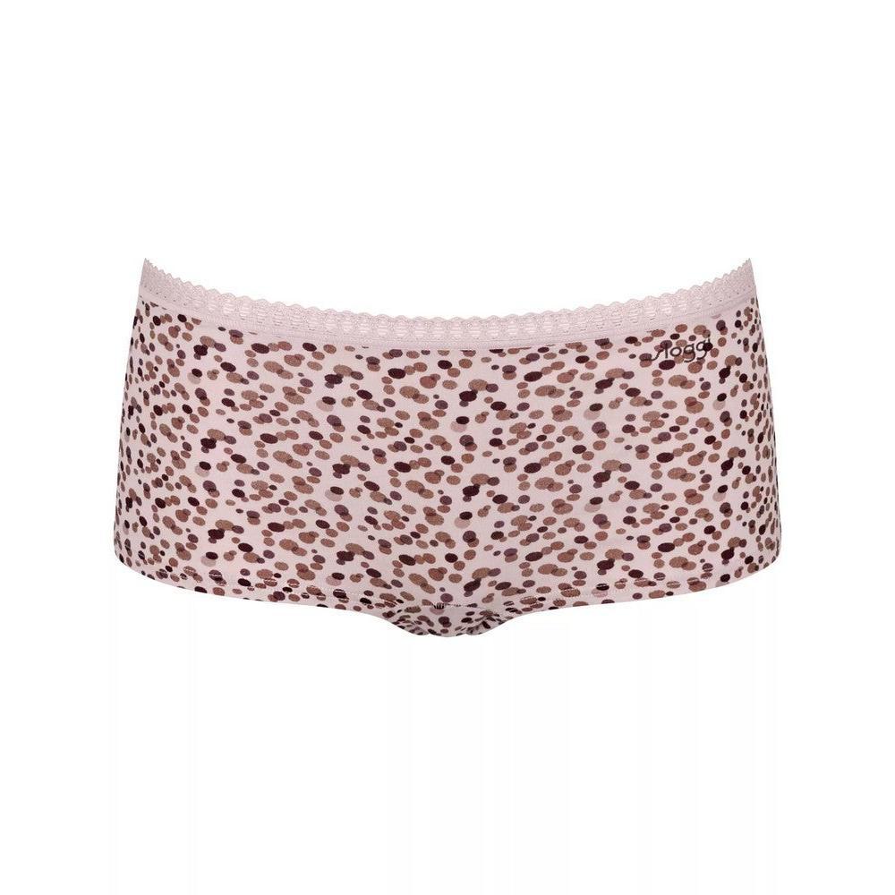 Sloggi GO Crush C3P 10219652 - Afbeelding 5