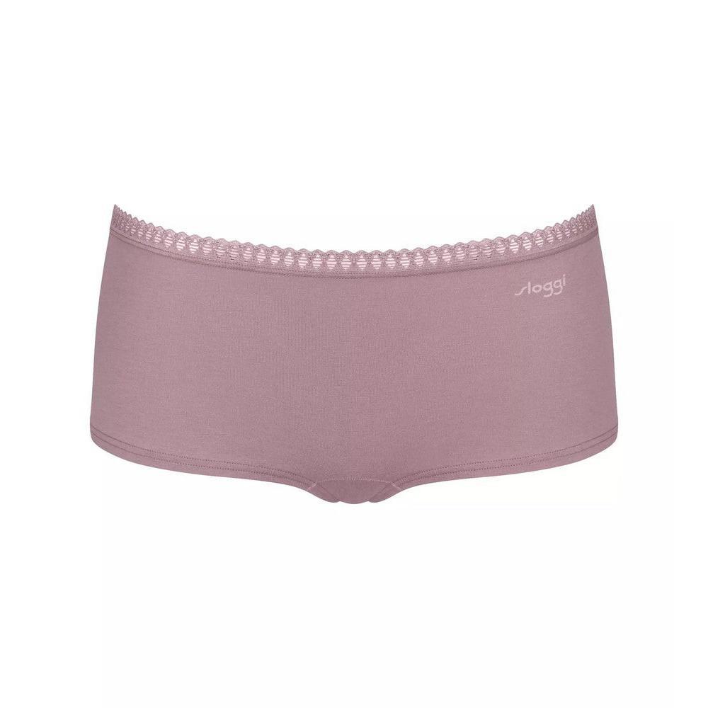 Sloggi GO Crush C3P 10219652 - Afbeelding 9