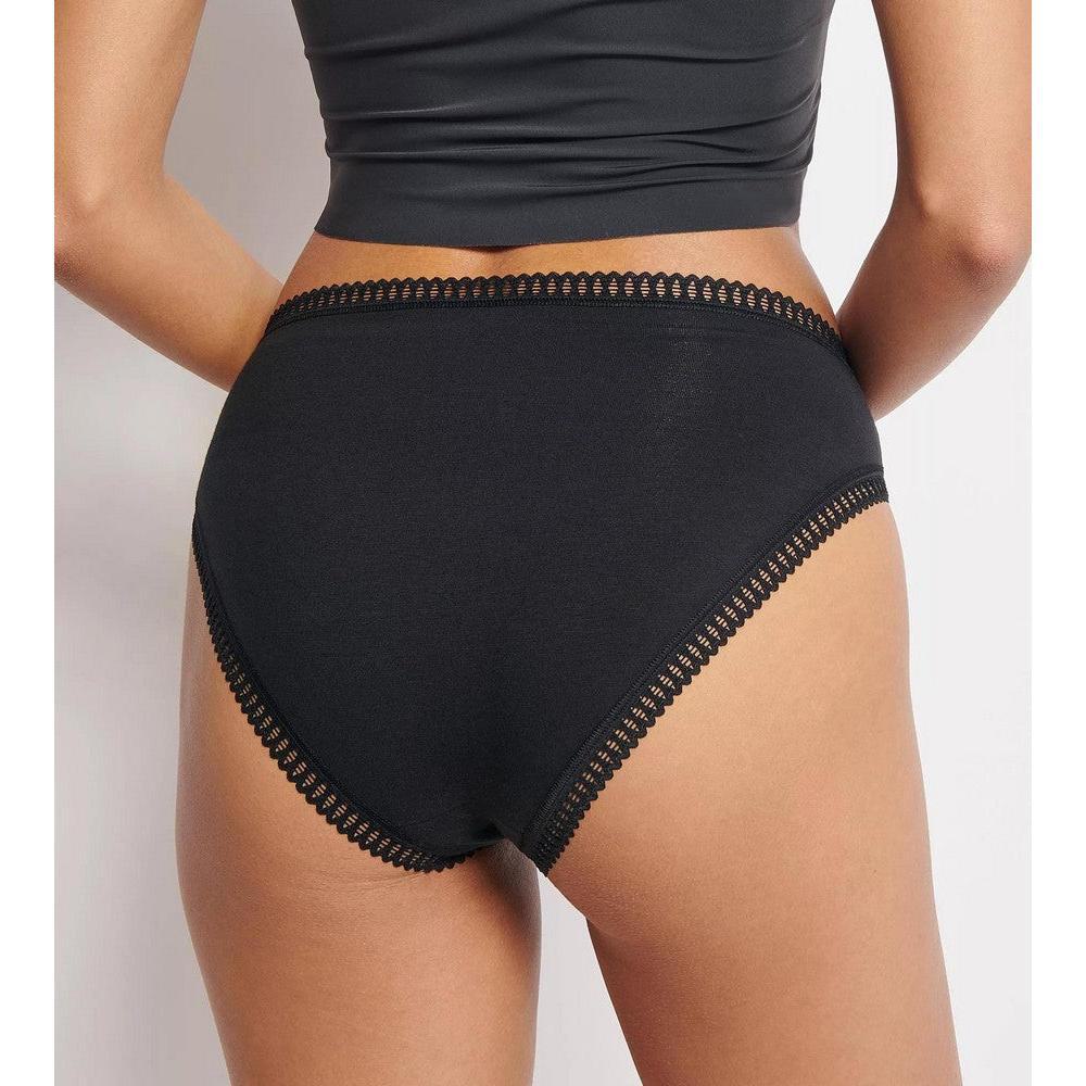 Sloggi GO Crush High Leg C3P 10219672 - Afbeelding 7