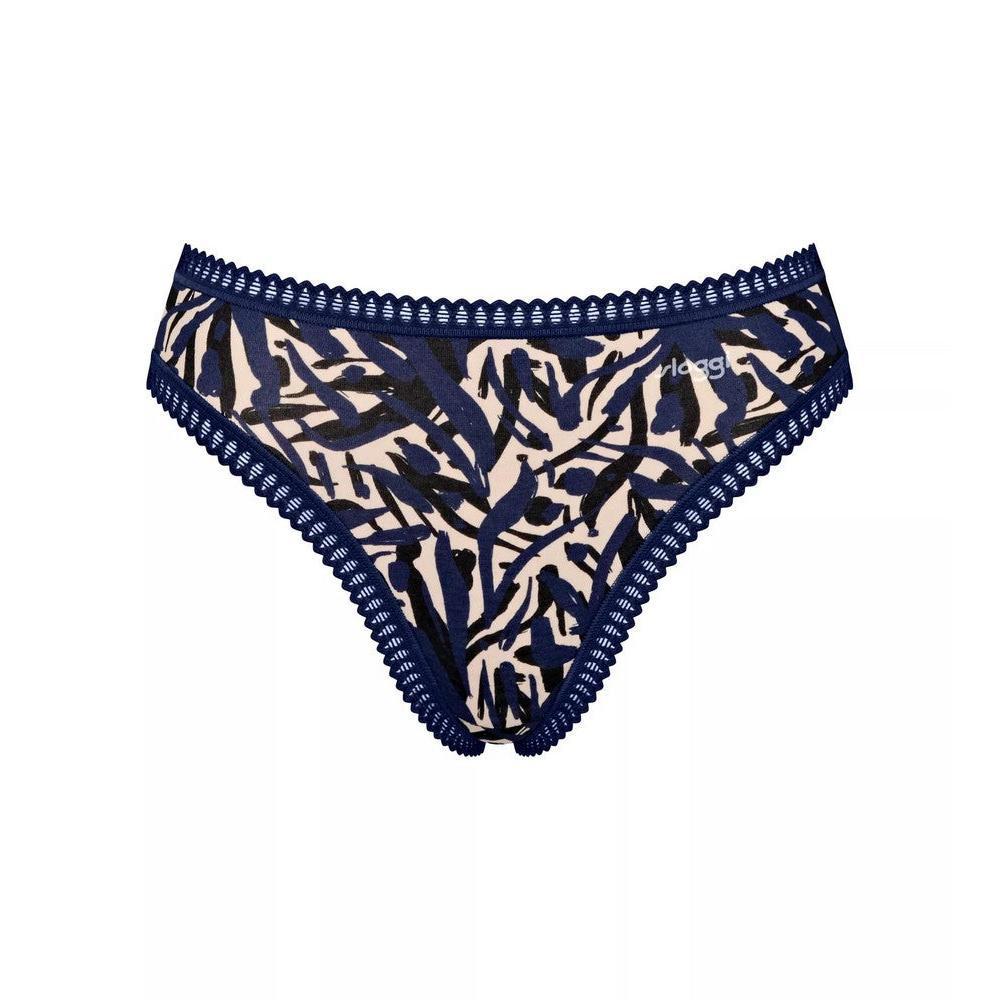 Sloggi GO Crush High Leg C3P 10219672 - Afbeelding 8