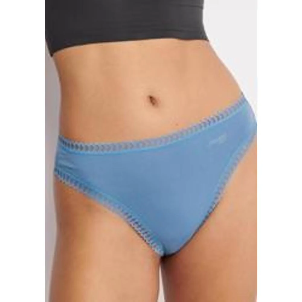 Sloggi GO Crush High Leg C3P 10219672 - Afbeelding 9